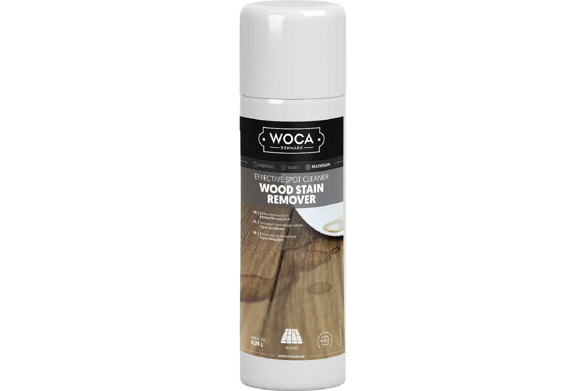 woca-fleckenentferner-wood-stain-remover