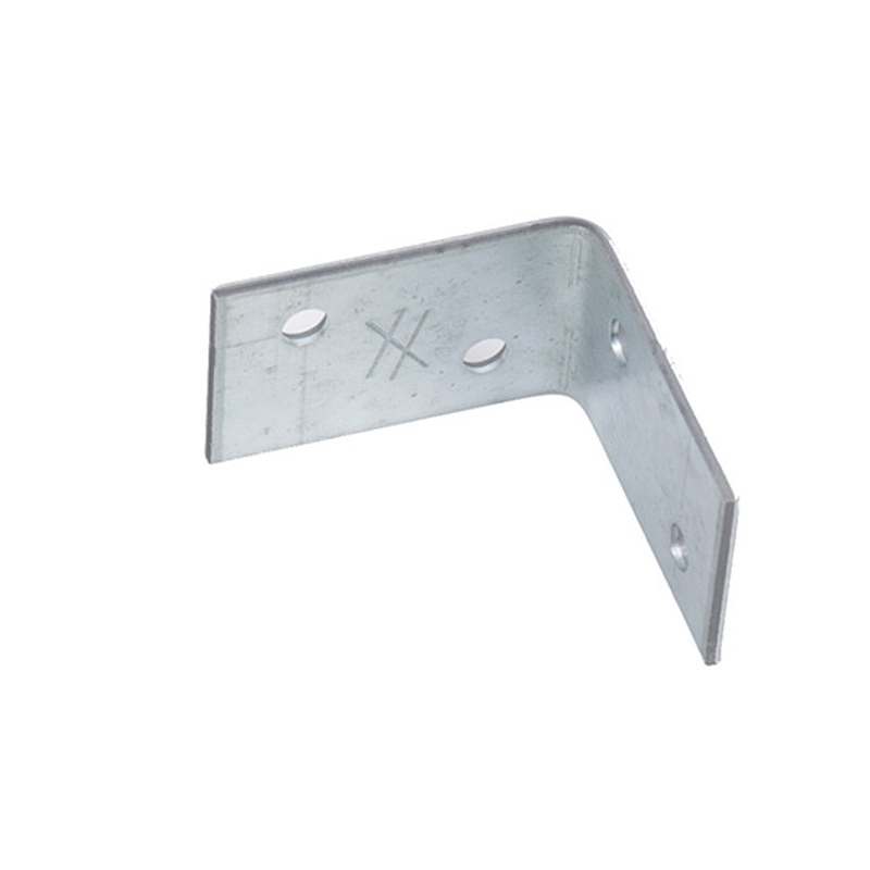FANO LTX-Winkel-Verbinder 40 x 40 mm, Breite 25 mm