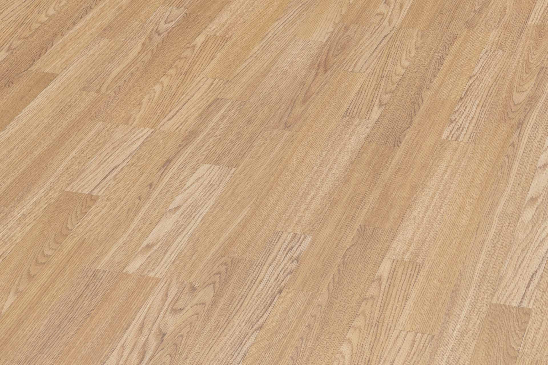 floorexperts-standard-eiche-classic-natur