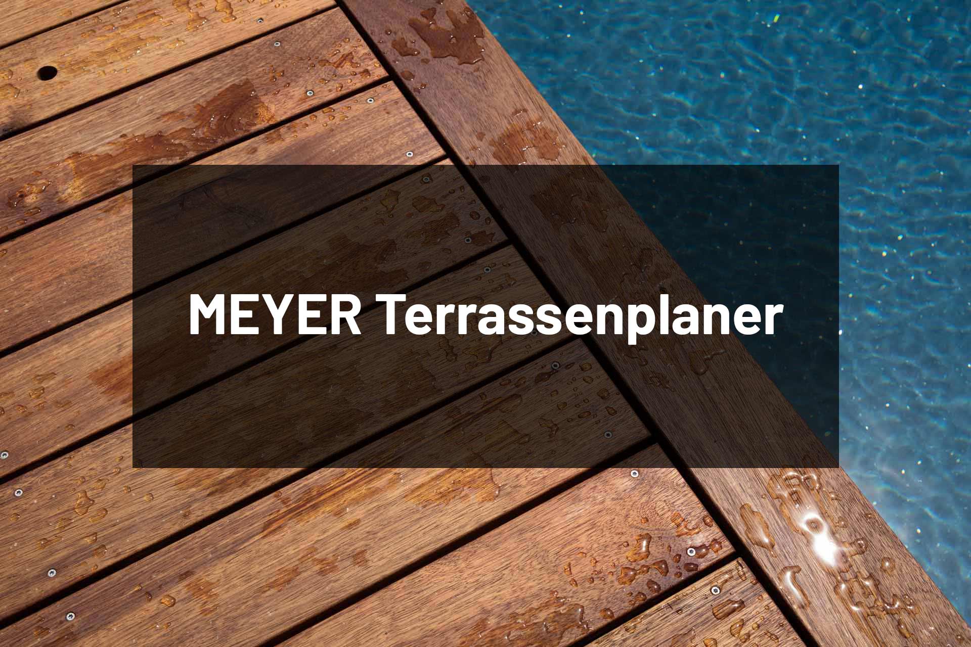 holz-terrasse-guyana-teak-pool-meyer-terrassenplaner