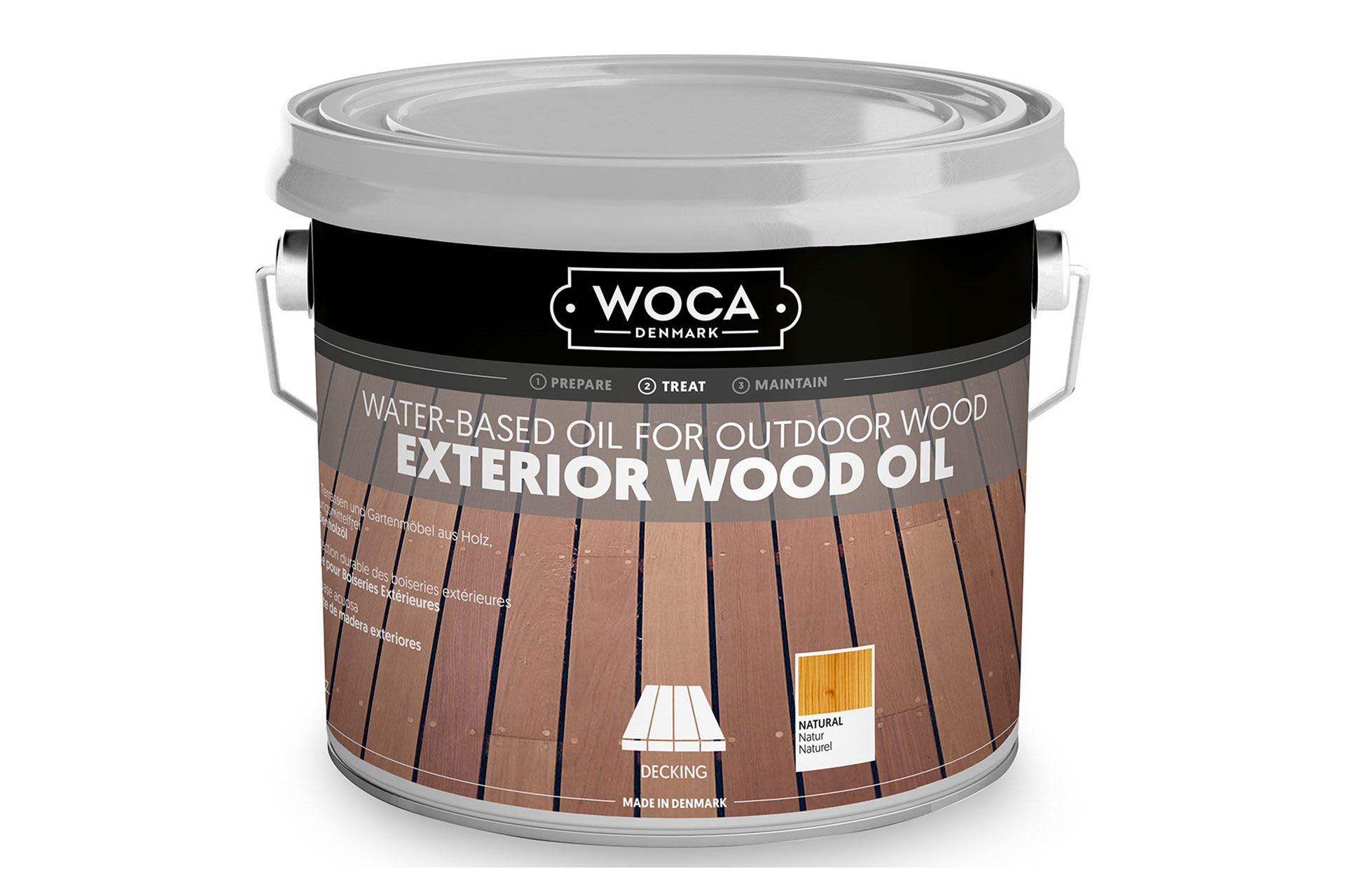 woca-terrassenoel-terrasse-ex-natur-2.5l-pac-wood-oilexterior