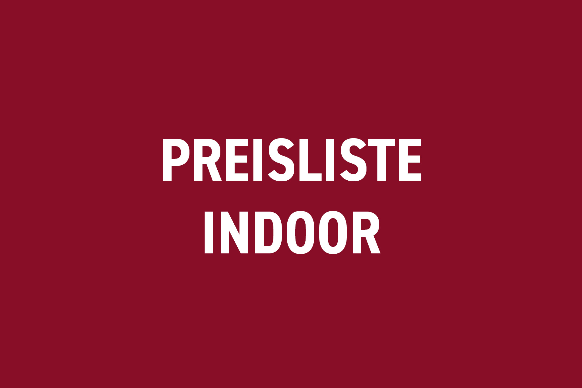 preisliste-indoor