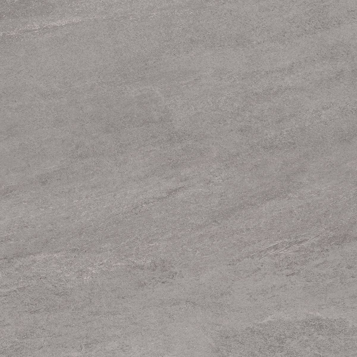FANO Stone Terrassenplatte 20x180 Luna